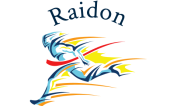 Raidon_Logo